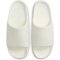 NIKE Calm Badelatschen Damen 100 - sail/sail 38