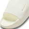 NIKE Calm Badelatschen Damen 100 - sail/sail 38