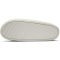 NIKE Calm Badelatschen Damen 100 - sail/sail 38