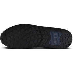 NIKE Air Max Solo Sneaker Herren 010 - black/anthracite-black-black 38.5