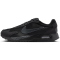 NIKE Air Max Solo Sneaker Herren 010 - black/anthracite-black-black 39