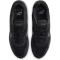 NIKE Air Max Solo Sneaker Herren 010 - black/anthracite-black-black 39
