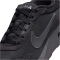 NIKE Air Max Solo Sneaker Herren 010 - black/anthracite-black-black 39