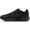 NIKE Air Max Solo Sneaker Herren 010 - black/anthracite-black-black 40