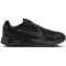 NIKE Air Max Solo Sneaker Herren 010 - black/anthracite-black-black 40