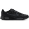 NIKE Air Max Solo Sneaker Herren 010 - black/anthracite-black-black 40
