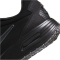 NIKE Air Max Solo Sneaker Herren 010 - black/anthracite-black-black 40