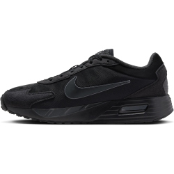 NIKE Air Max Solo Sneaker Herren 010 -...