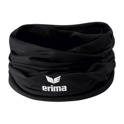 erima Neckwarmer schwarz