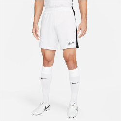 NIKE Academy Dri-FIT Fußballshorts Herren 100 -...
