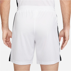 NIKE Academy Dri-FIT Fußballshorts Herren 100 -...