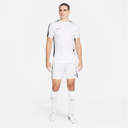 NIKE Academy Dri-FIT Fußballshorts Herren 100 -...