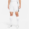 NIKE Academy Dri-FIT Fußballshorts Herren 100 - white/black/black XXL