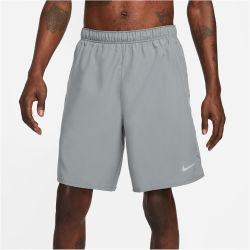 NIKE Challenger Dri-FIT 9" Laufshorts Herren 084 -...