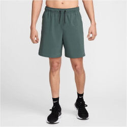 NIKE Unlimited Dri-FIT 7" Unlined Versatile...