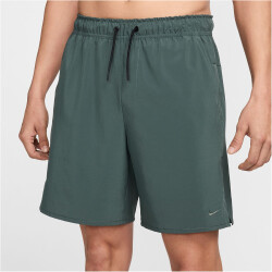 NIKE Unlimited Dri-FIT 7" Unlined Versatile...