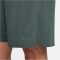 NIKE Unlimited Dri-FIT 7" Unlined Versatile Fitnessshorts Herren 338 - vintage green/black/vintage green S