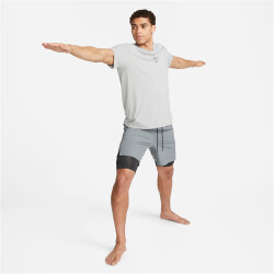 NIKE Dri-FIT Unlimited 7" 2in1 Shorts Herren 084 -...
