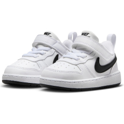 NIKE Court Borough Low Recraft Baby-Sneaker 104 -...