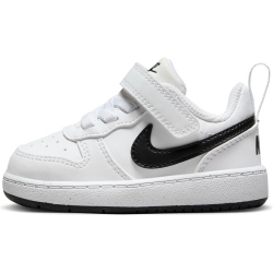 NIKE Court Borough Low Recraft Baby-Sneaker 104 -...