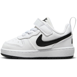NIKE Court Borough Low Recraft Baby-Sneaker 104 -...