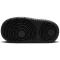 NIKE Court Borough Low Recraft Baby-Sneaker 104 - white/black 22