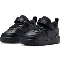 NIKE Court Borough Low Recraft Baby-Sneaker 002 -...