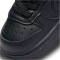 NIKE Court Borough Low Recraft Baby-Sneaker 002 - black/black-black 18.5