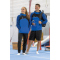 erima Premium One 2.0 Hoodie Damen