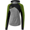 erima Premium One 2.0 Hoodie Damen
