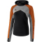 erima Premium One 2.0 Hoodie Damen