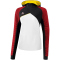 erima Premium One 2.0 Hoodie Damen