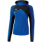 erima Premium One 2.0 Hoodie Damen