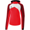 erima Premium One 2.0 Hoodie Damen