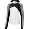erima Premium One 2.0 Hoodie Damen