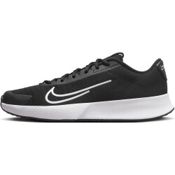 NIKECourt Vapor Lite 2 Hard Court Tennisschuhe Herren 001...
