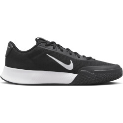 NIKECourt Vapor Lite 2 Hard Court Tennisschuhe Herren 001 - black/white 36