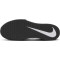NIKECourt Vapor Lite 2 Hard Court Tennisschuhe Herren 001 - black/white 36