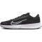 NIKECourt Vapor Lite 2 Hard Court Tennisschuhe Herren 001 - black/white 36
