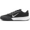 NIKECourt Vapor Lite 2 Hard Court Tennisschuhe Herren 001 - black/white 36