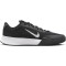 NIKECourt Vapor Lite 2 Hard Court Tennisschuhe Herren 001 - black/white 36