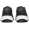 NIKECourt Vapor Lite 2 Hard Court Tennisschuhe Herren 001 - black/white 36