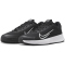 NIKECourt Vapor Lite 2 Hard Court Tennisschuhe Herren 001 - black/white 40