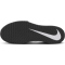 NIKECourt Vapor Lite 2 Hard Court Tennisschuhe Herren 001 - black/white 40