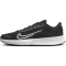 NIKECourt Vapor Lite 2 Hard Court Tennisschuhe Herren 001 - black/white 40
