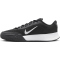 NIKECourt Vapor Lite 2 Hard Court Tennisschuhe Herren 001 - black/white 40