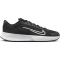 NIKECourt Vapor Lite 2 Hard Court Tennisschuhe Herren 001 - black/white 40