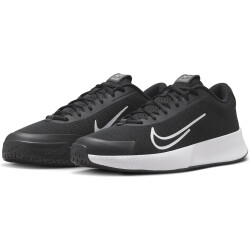 NIKECourt Vapor Lite 2 Hard Court Tennisschuhe Herren 001...