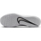 NIKECourt Air Zoom Vapor 11 Hartplatz Tennisschuhe Herren 101 - white/black-summit white 38.5