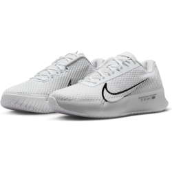 NIKECourt Air Zoom Vapor 11 Hartplatz Tennisschuhe Herren...
